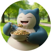 User profile image