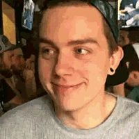 Zachary Fye
