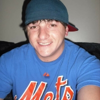 Jonathan Delbert Jardine