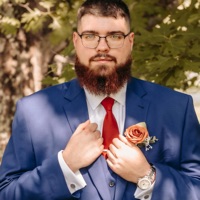 User profile image