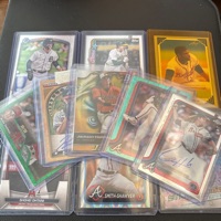 Sport Card Kingdom