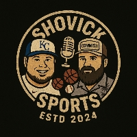 Austin Shovick