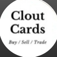Clout Cards