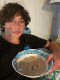 Gabe