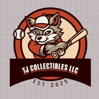 TJ Collectibles LLC