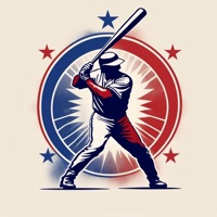 Baseball Bill