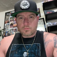User profile