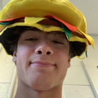 Cole Sheerer