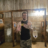 ryan c.