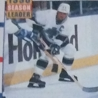 Travis  Morris