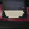The Keyboard Kid