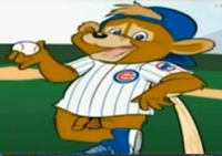 Nathan