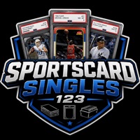 Sportscardsingles123 profile image