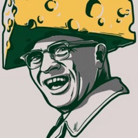 User profile image