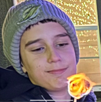 User profile image