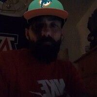 User profile image