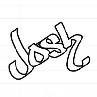 Josh Heneghen