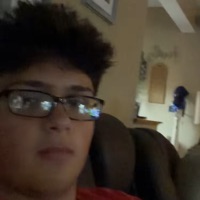 Devin Thompson profile image