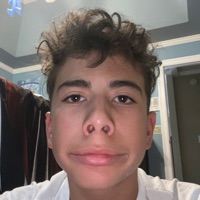 Matteo