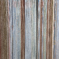 Timber
