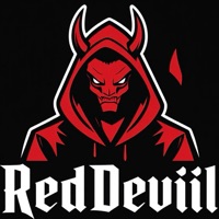 RedDevil Traders