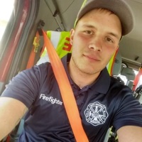 Mathew B