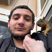 Jake Richardson Jr