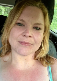 Jessica Hawes