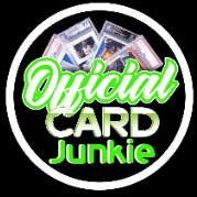Cardz&Gear