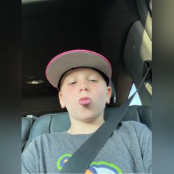 User profile