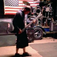 James Bulgarino (twstdbassist)