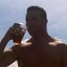 Brett ONeil