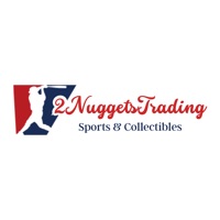 2 Nuggets Trading