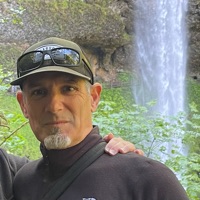 User profile image