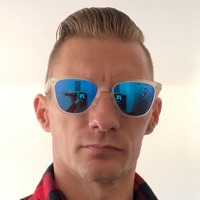 User profile