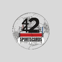 442 Cards