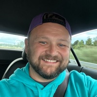 Mike H