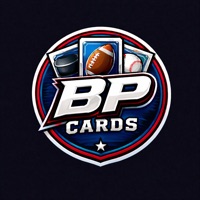 BP Cardsㇱ