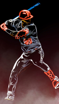 JJ