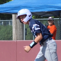Seth Long