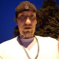 User profile
