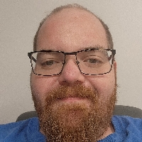 User profile image