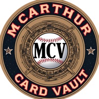 McArthurCardVault