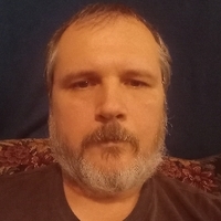 Jeff Lay