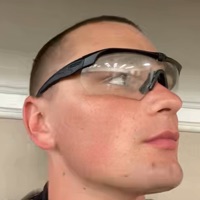 User profile image