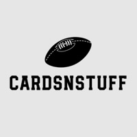 CardsNStuff
