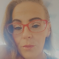 katie knickerbocker