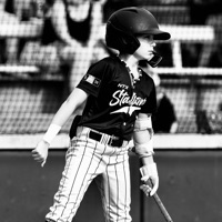 Landon Roberts