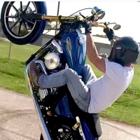 User profile image