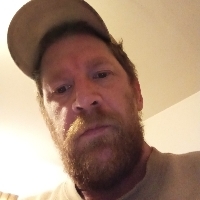Brendanjohns